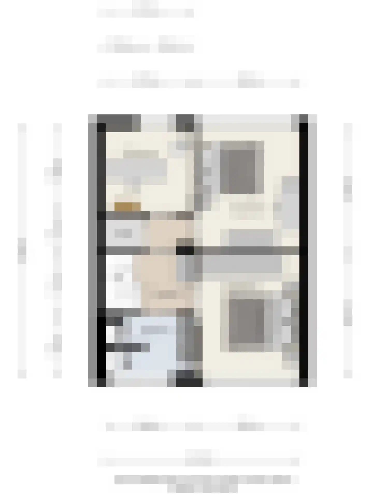 Antwerpenlaan 105 Eindhoven thumbnail 47