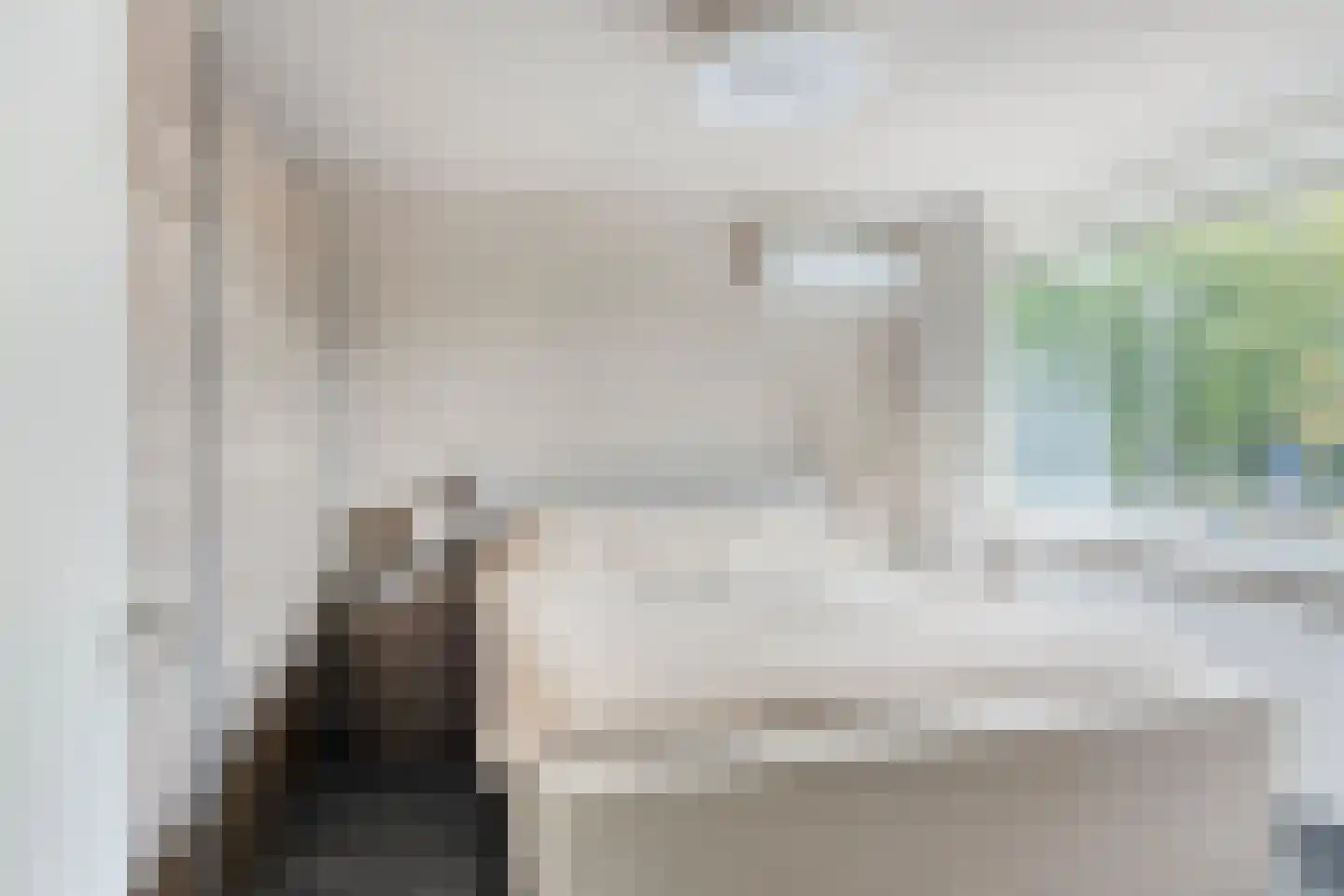 Antwerpenlaan 105 Eindhoven thumbnail 5