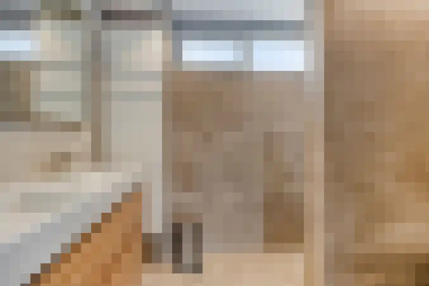 Antwerpenlaan 105 Eindhoven thumbnail 6