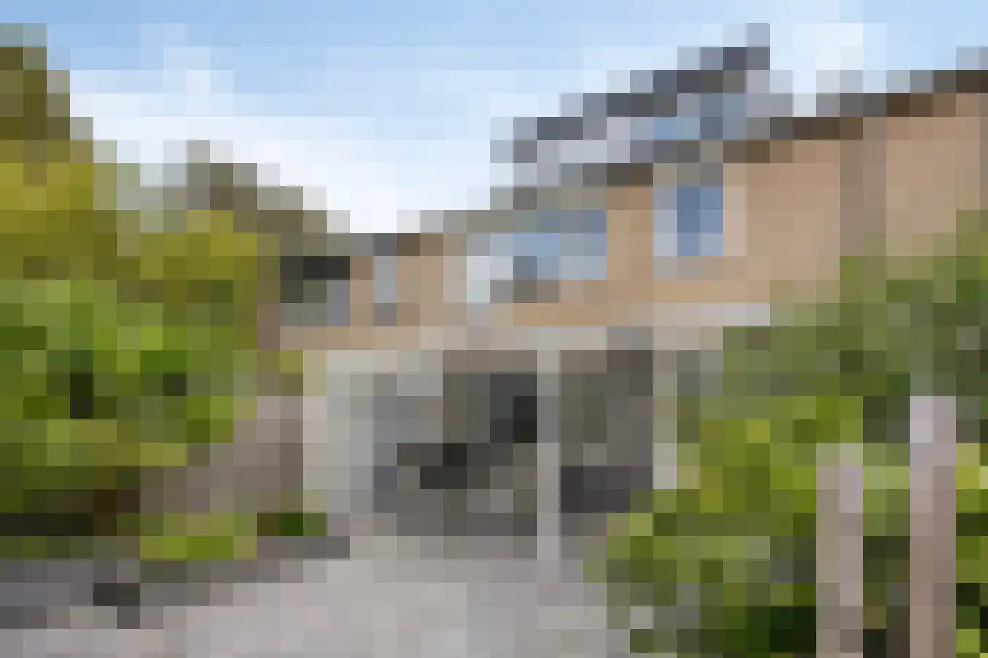 Antwerpenlaan 105 Eindhoven thumbnail 7