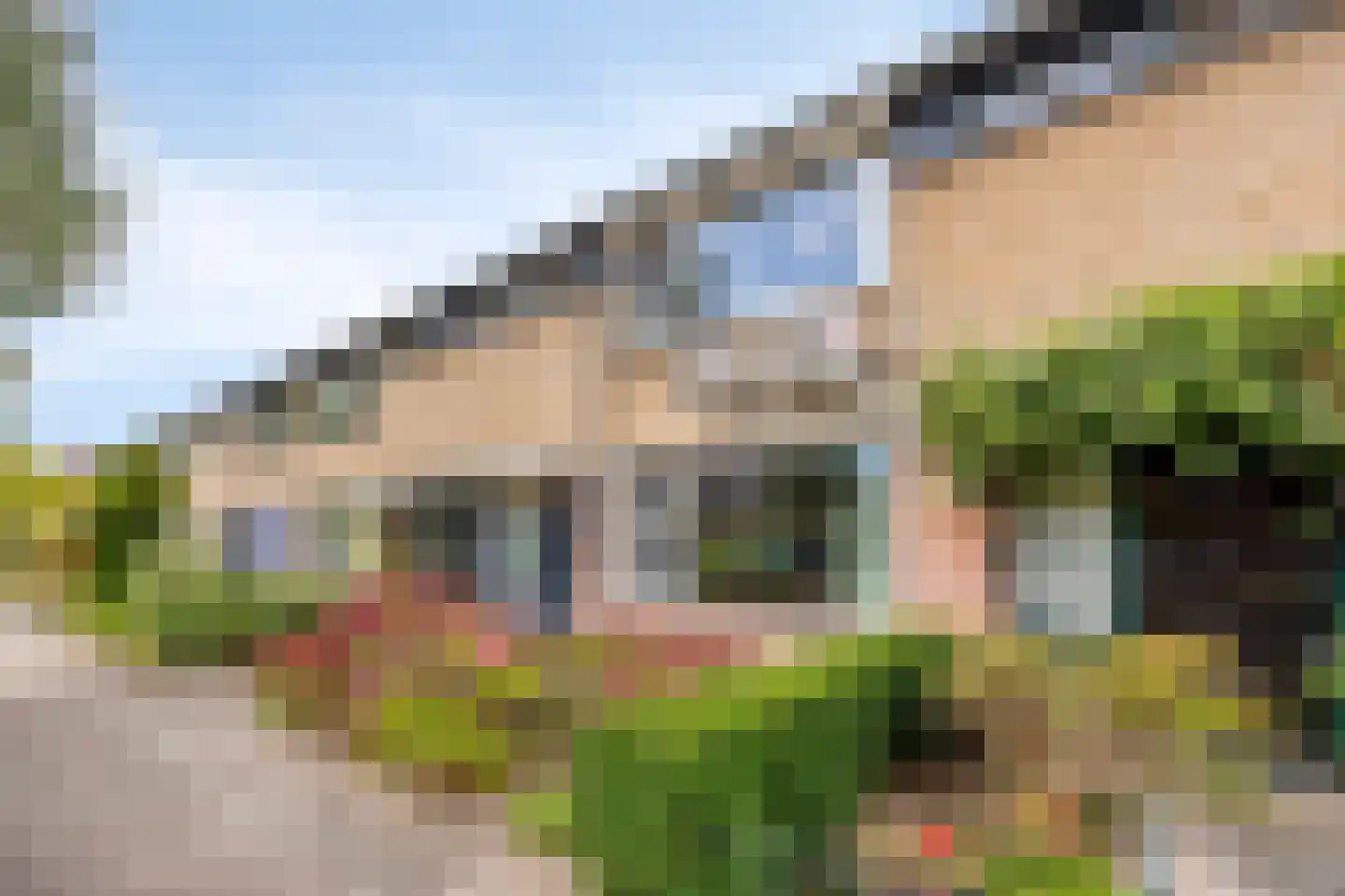 Antwerpenlaan 105 Eindhoven thumbnail 8