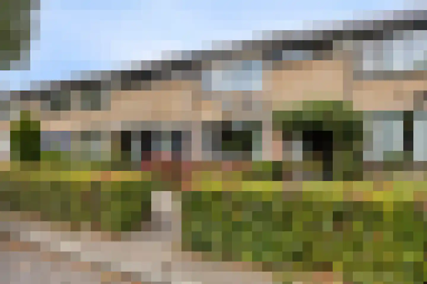 Antwerpenlaan 105 Eindhoven thumbnail 9