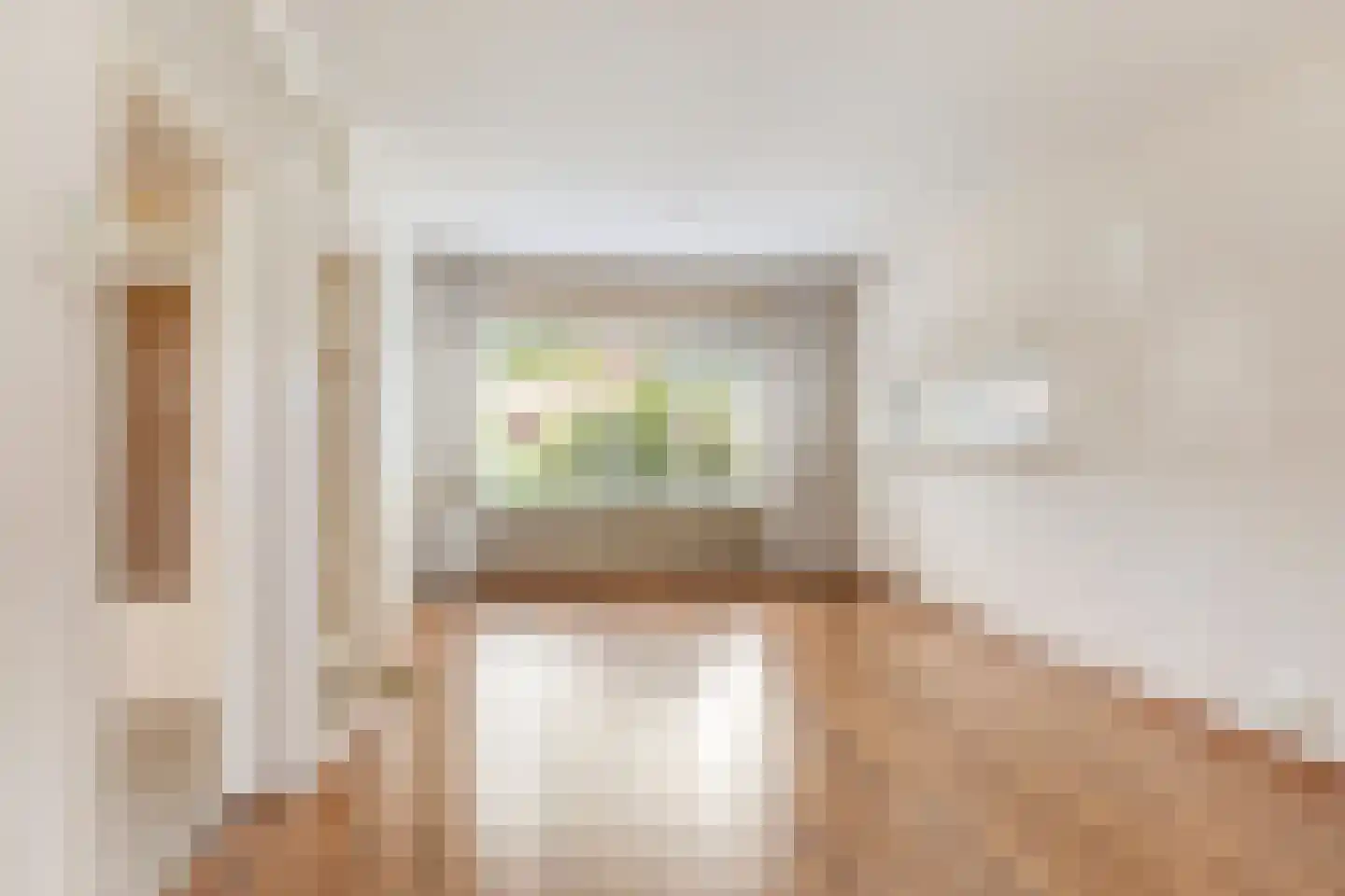 Antwerpenlaan 45 Eindhoven thumbnail 10