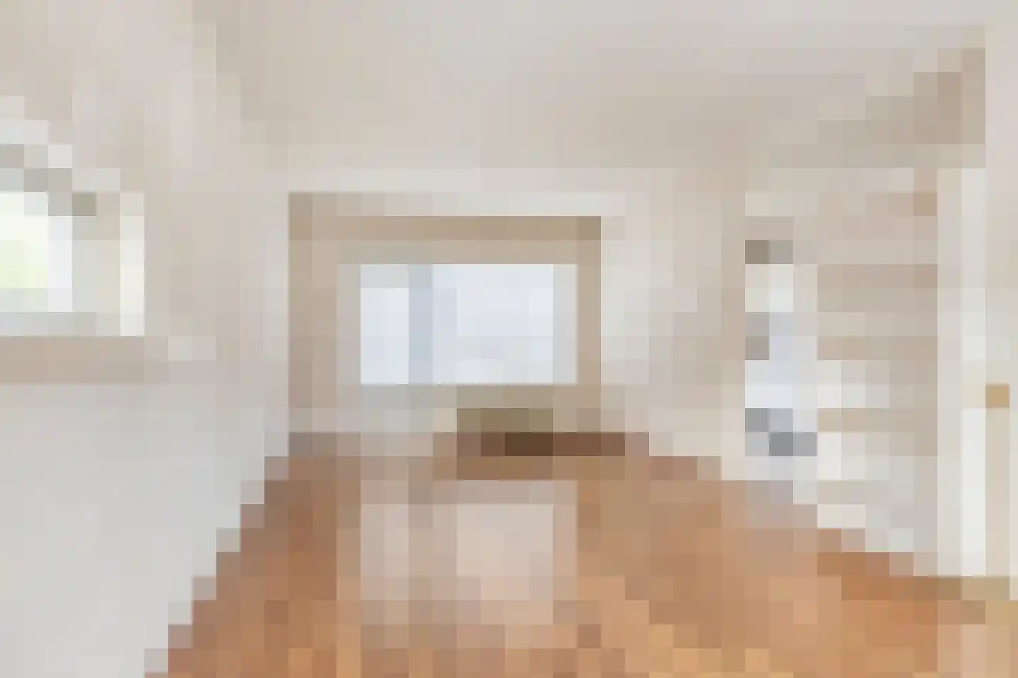 Antwerpenlaan 45 Eindhoven thumbnail 11