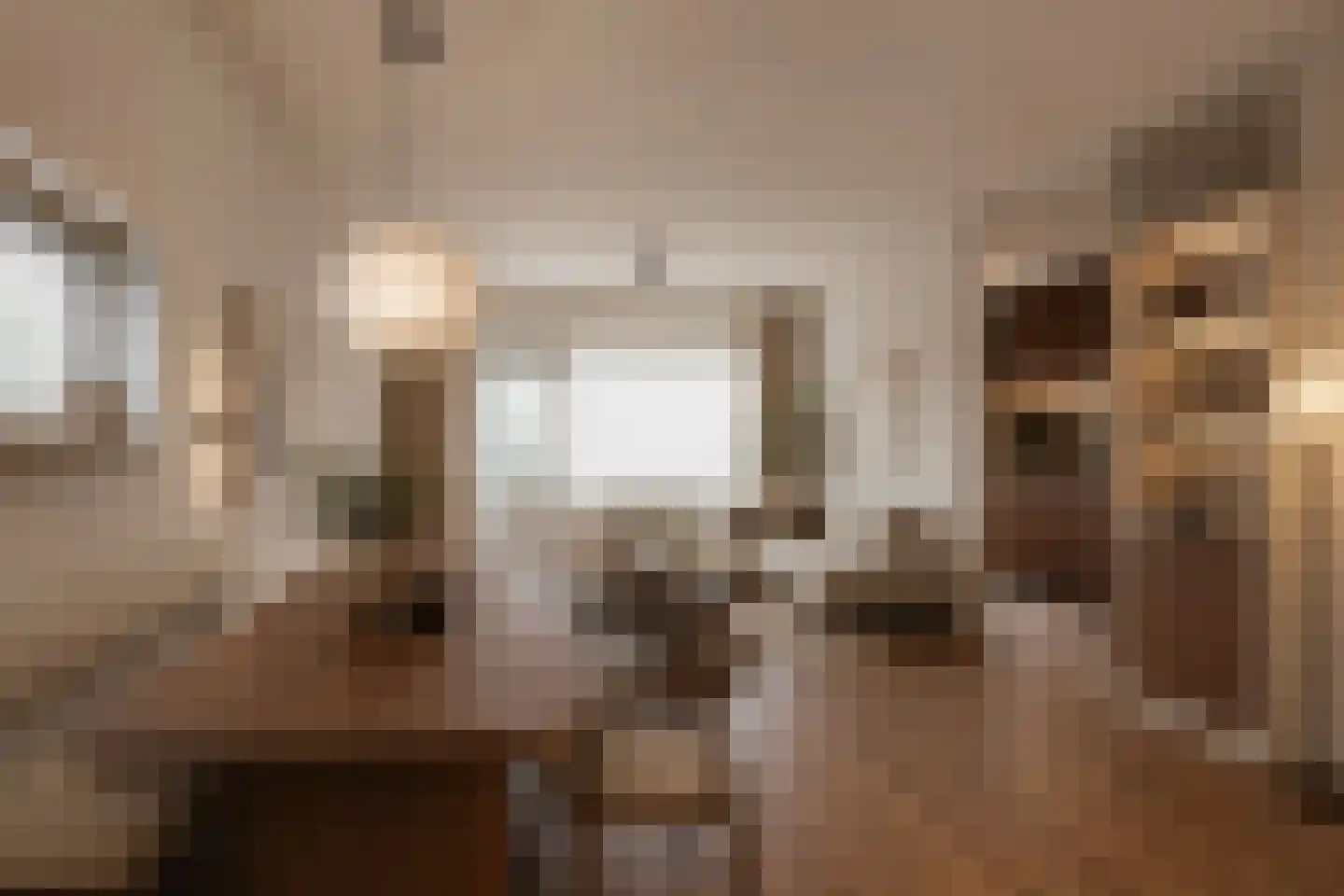 Antwerpenlaan 45 Eindhoven thumbnail 12