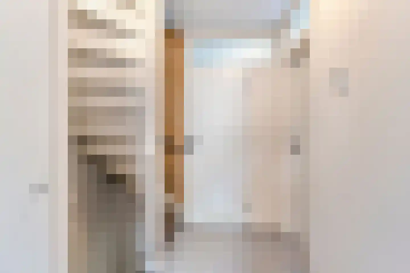 Antwerpenlaan 45 Eindhoven thumbnail 13