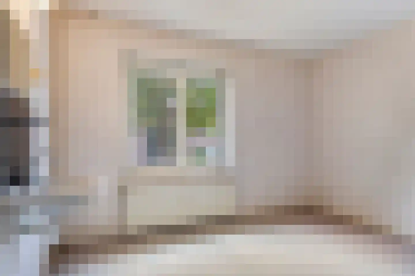 Antwerpenlaan 45 Eindhoven thumbnail 14