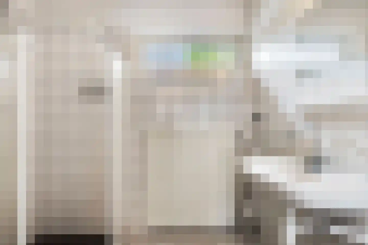 Antwerpenlaan 45 Eindhoven thumbnail 16