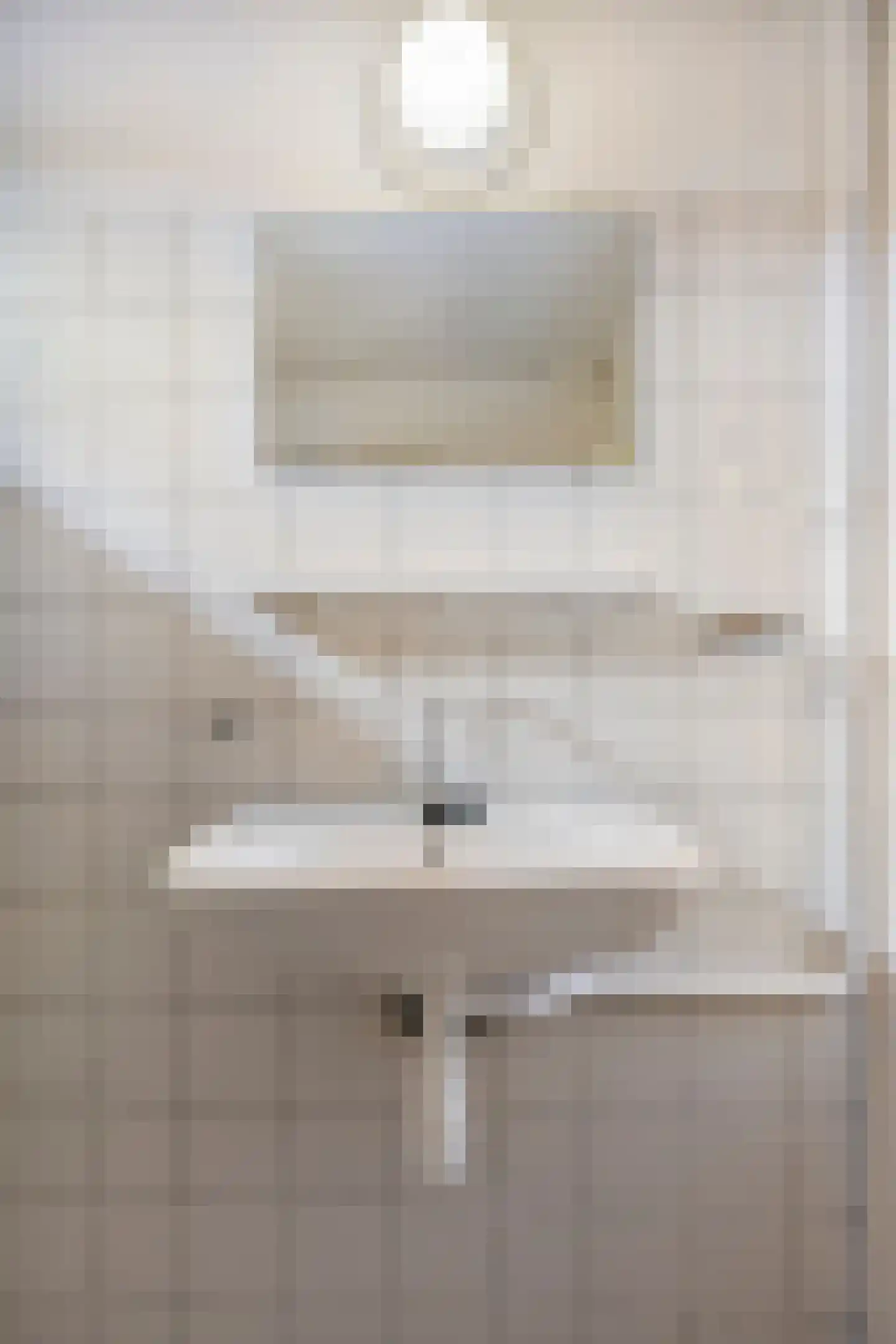 Antwerpenlaan 45 Eindhoven thumbnail 19