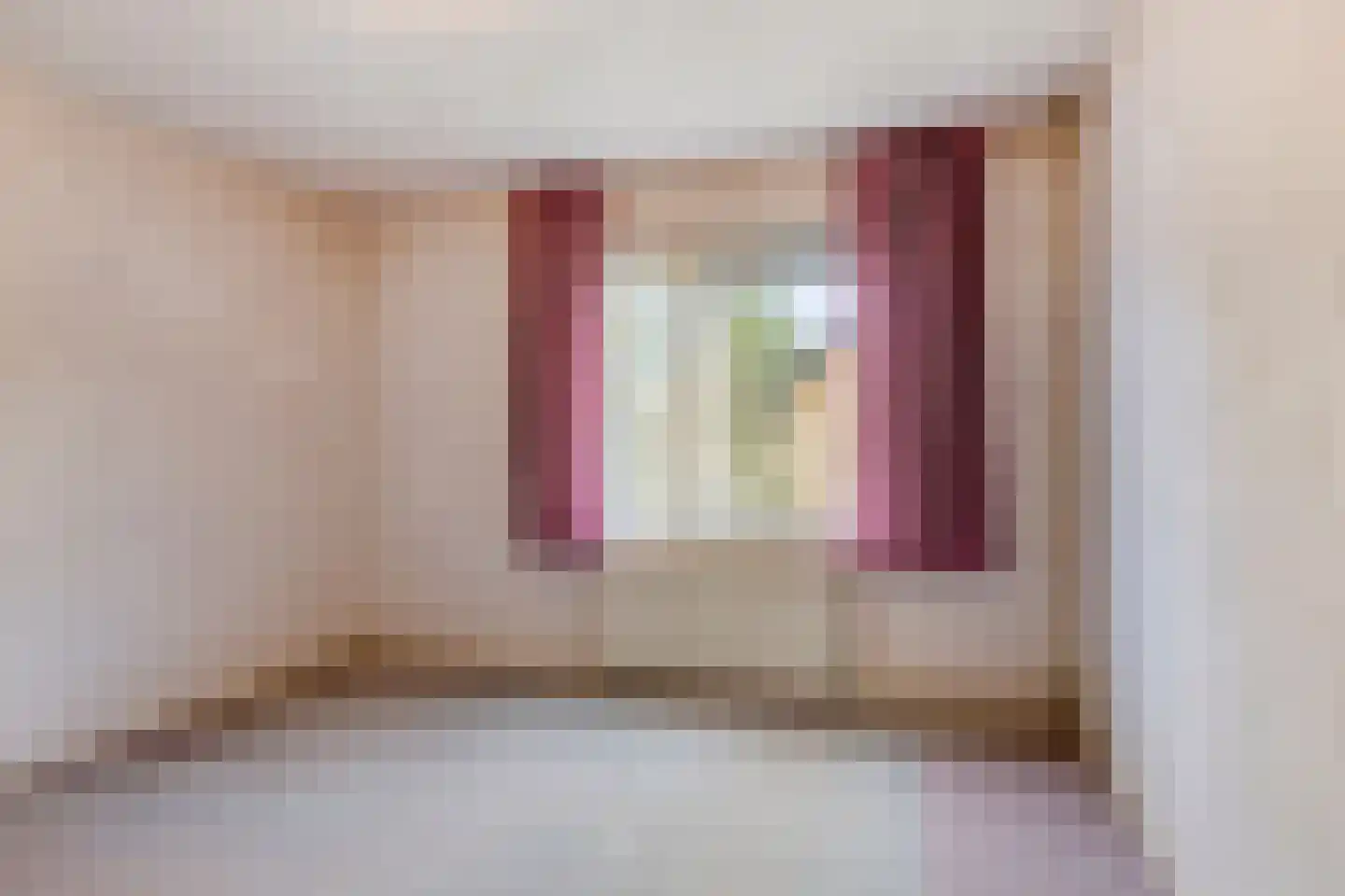 Antwerpenlaan 45 Eindhoven thumbnail 20