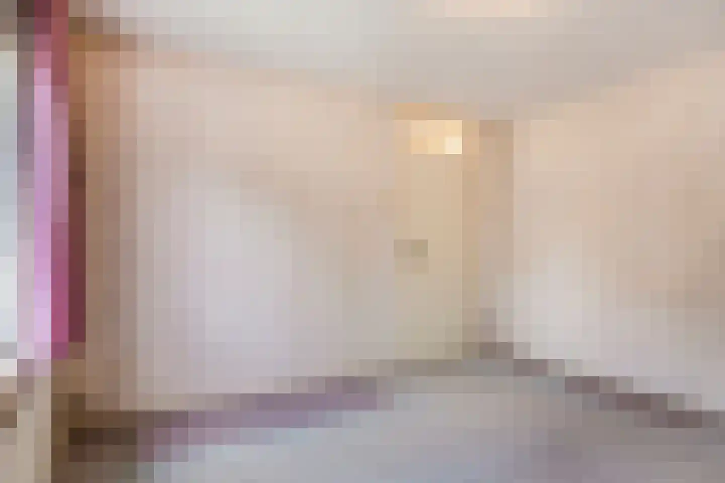 Antwerpenlaan 45 Eindhoven thumbnail 21