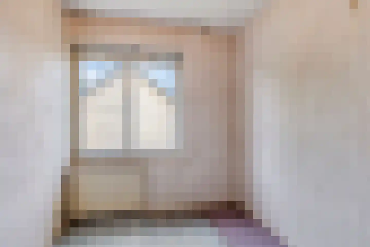 Antwerpenlaan 45 Eindhoven thumbnail 22