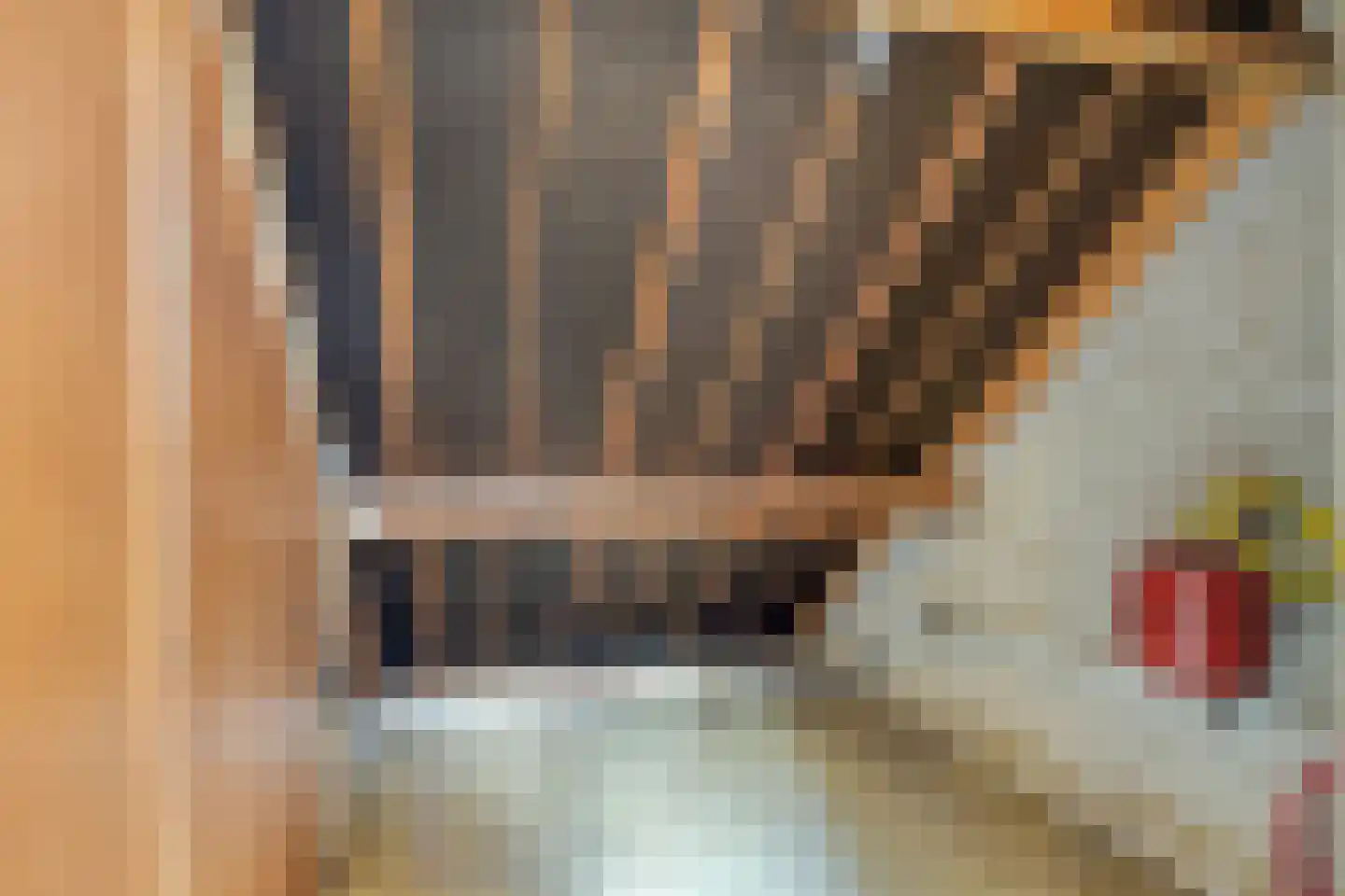 Antwerpenlaan 45 Eindhoven thumbnail 24