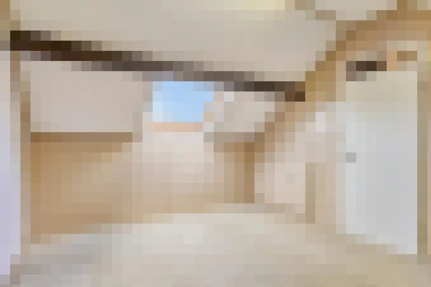 Antwerpenlaan 45 Eindhoven thumbnail 25