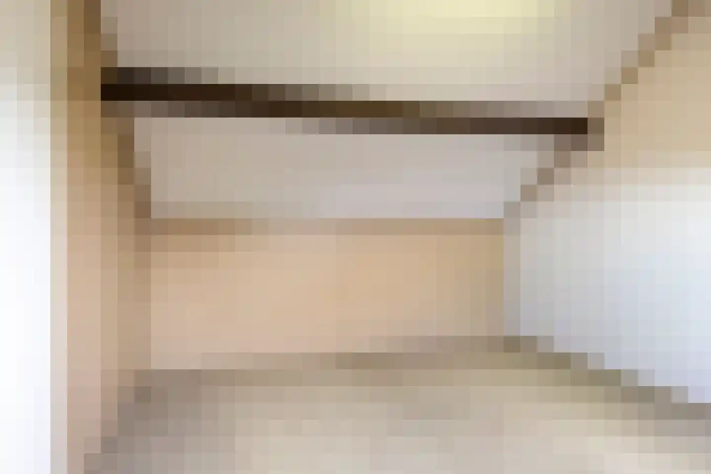 Antwerpenlaan 45 Eindhoven thumbnail 26