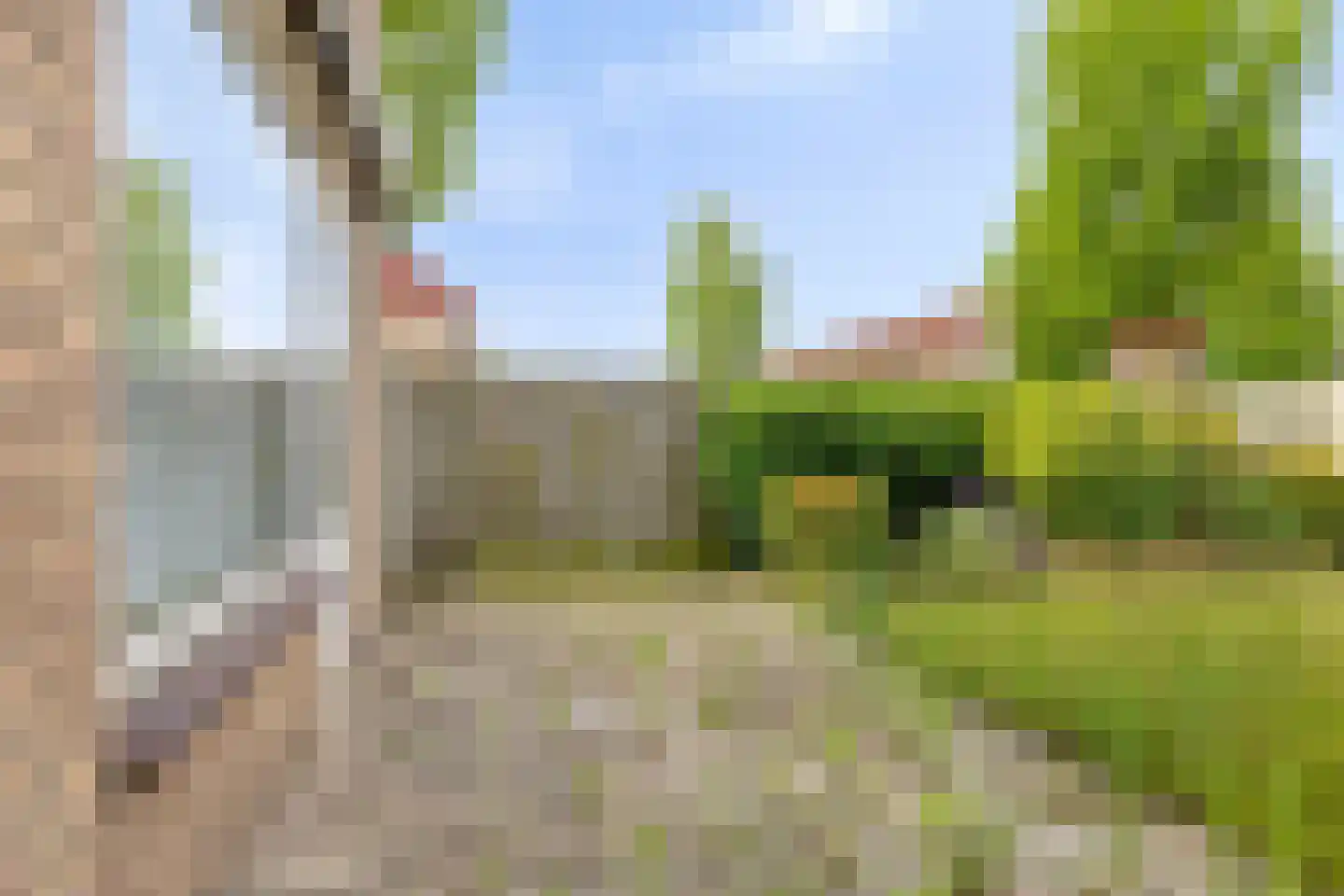 Antwerpenlaan 45 Eindhoven thumbnail 27
