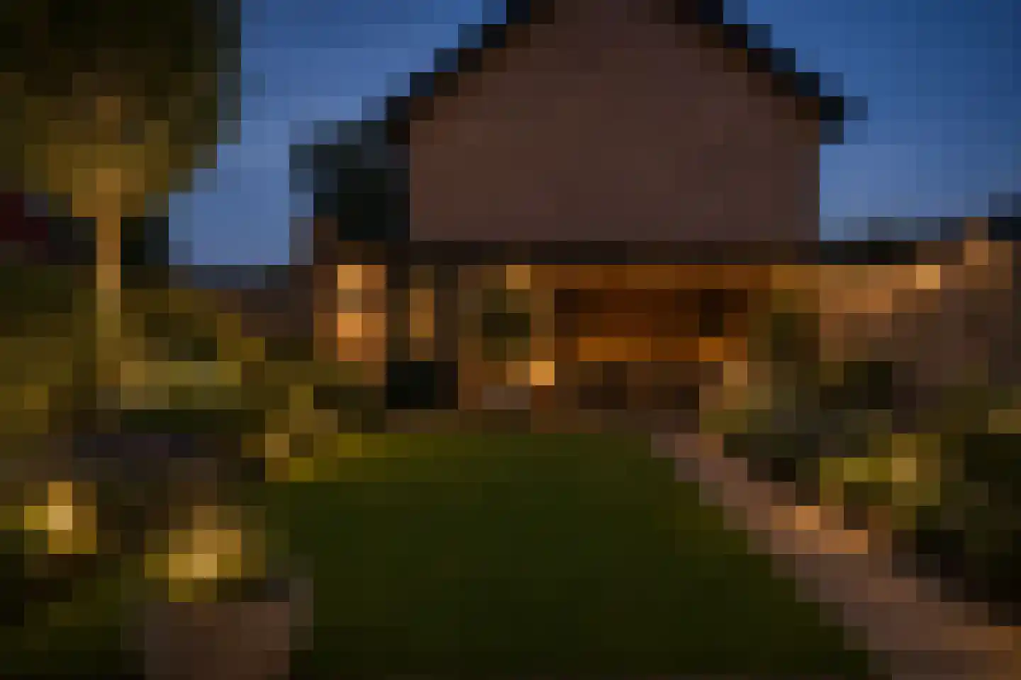 Antwerpenlaan 45 Eindhoven thumbnail 29