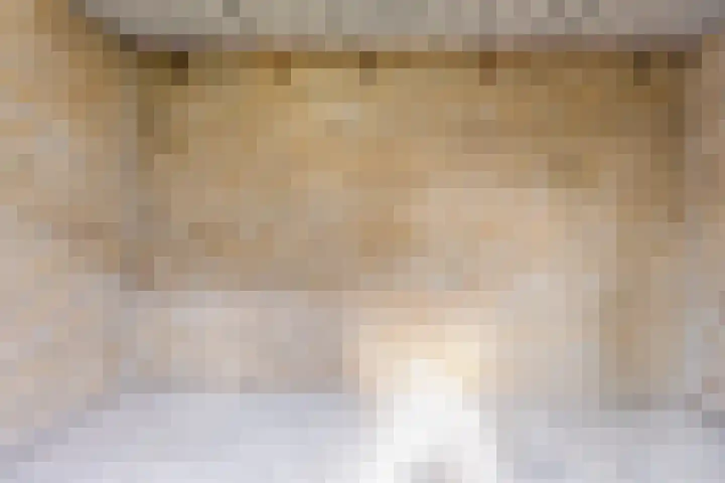 Antwerpenlaan 45 Eindhoven thumbnail 30
