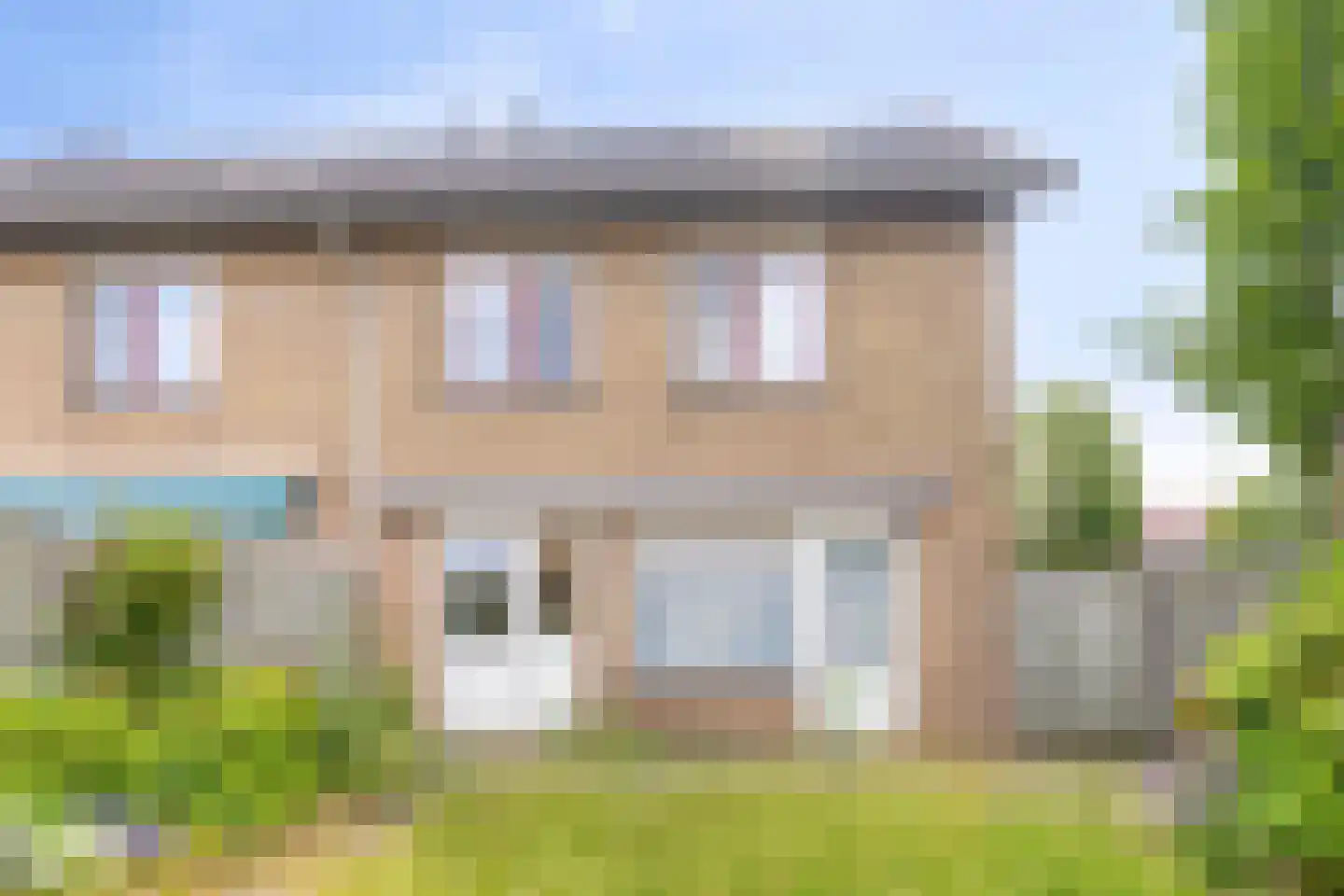 Antwerpenlaan 45 Eindhoven thumbnail 31