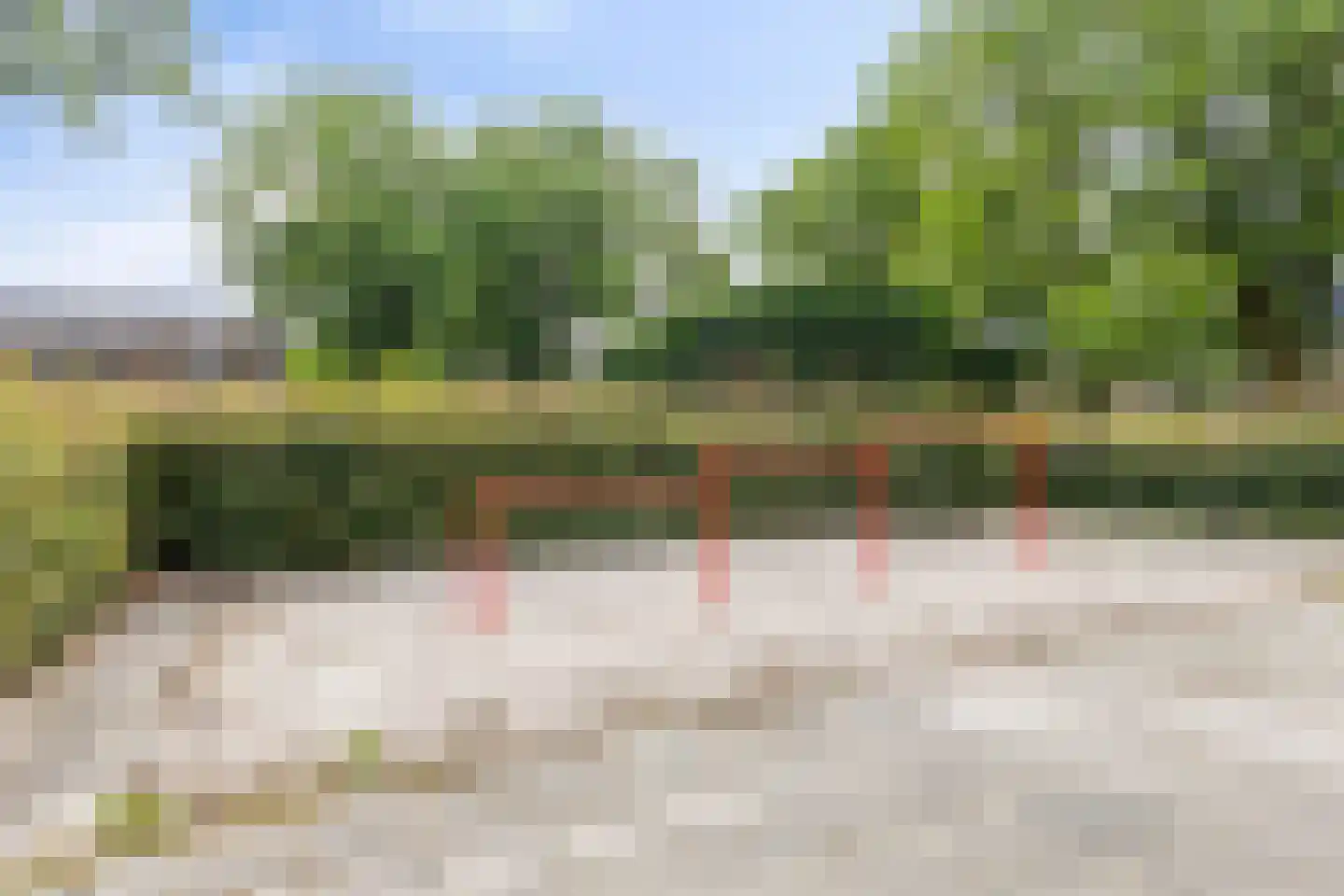 Antwerpenlaan 45 Eindhoven thumbnail 33