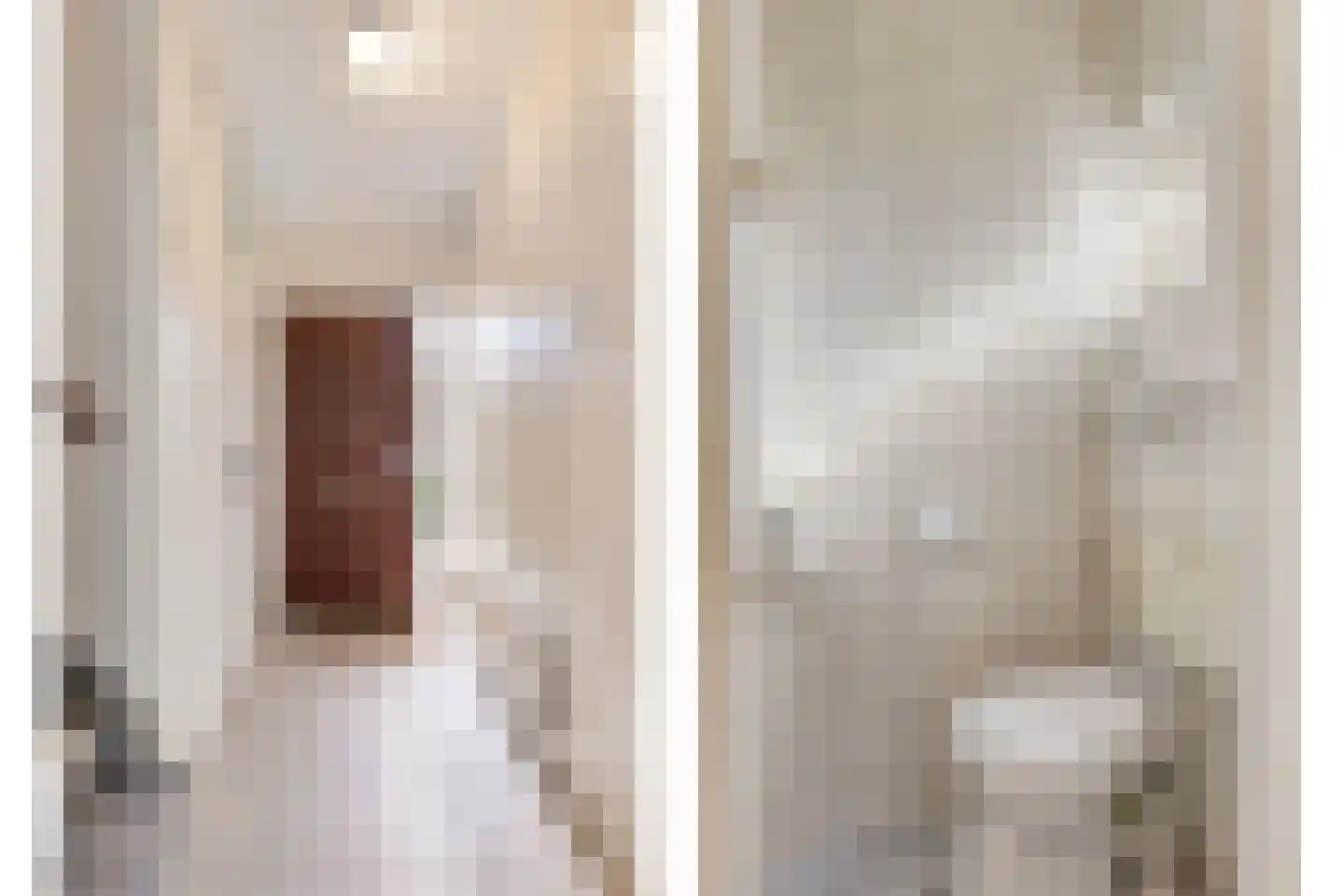 Antwerpenlaan 45 Eindhoven thumbnail 34