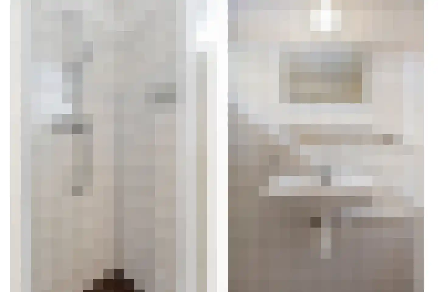 Antwerpenlaan 45 Eindhoven thumbnail 35