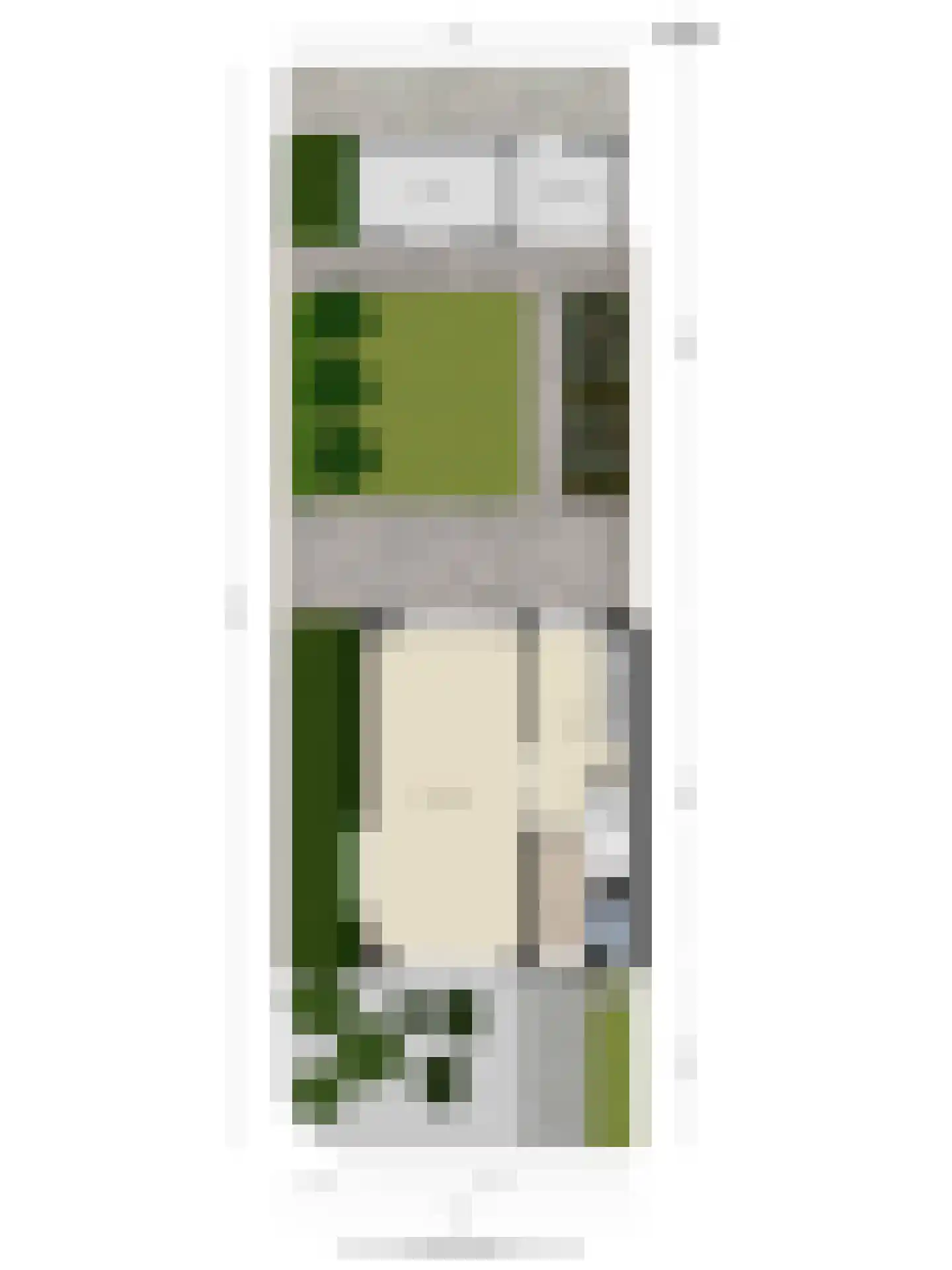 Antwerpenlaan 45 Eindhoven thumbnail 36