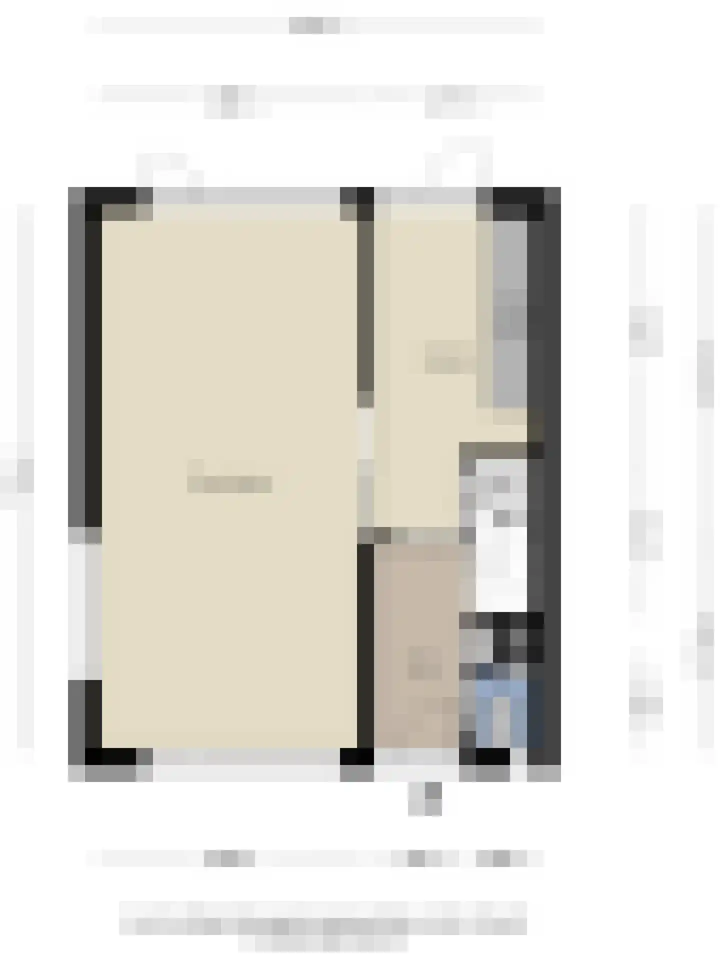Antwerpenlaan 45 Eindhoven thumbnail 37