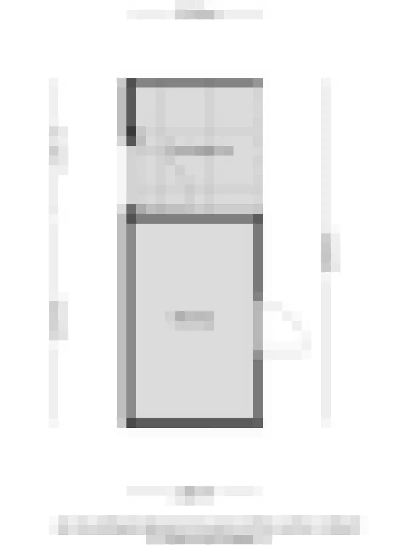 Antwerpenlaan 45 Eindhoven thumbnail 38