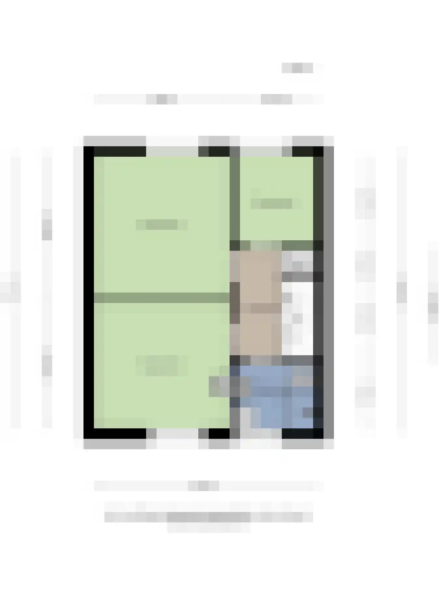 Antwerpenlaan 45 Eindhoven thumbnail 39