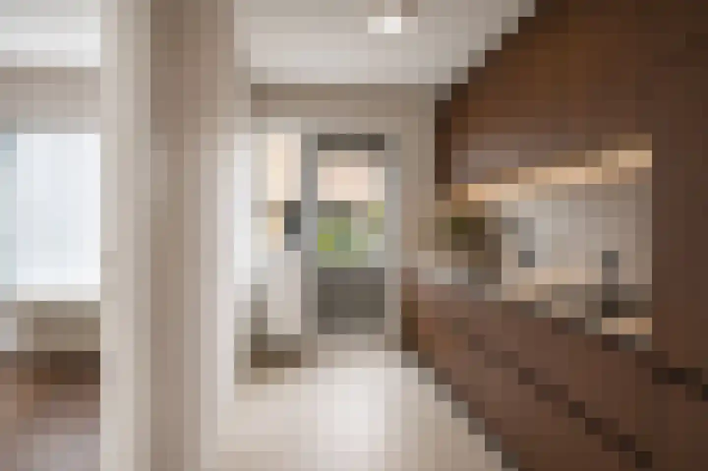 Antwerpenlaan 45 Eindhoven thumbnail 7