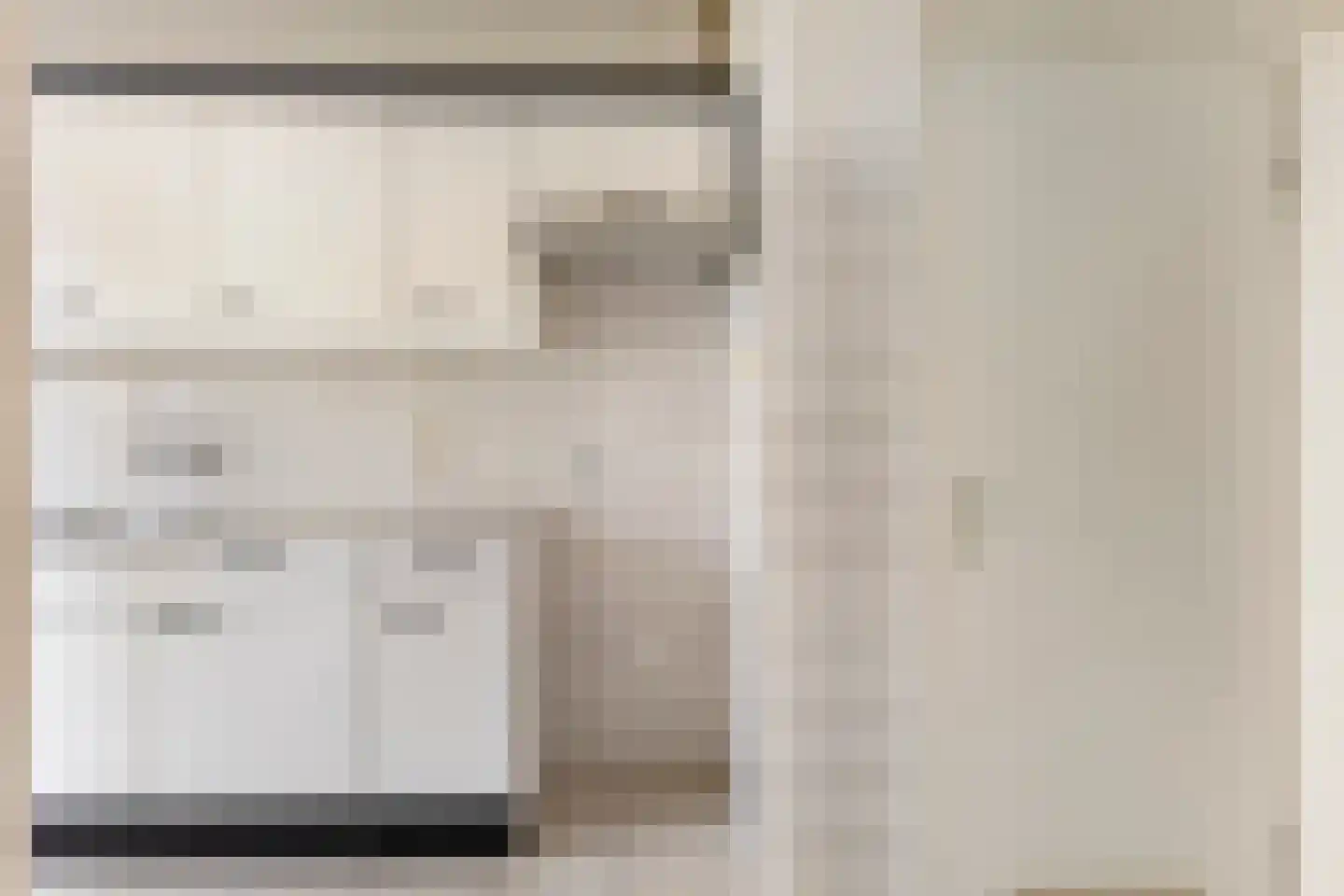 Antwerpenlaan 45 Eindhoven thumbnail 8