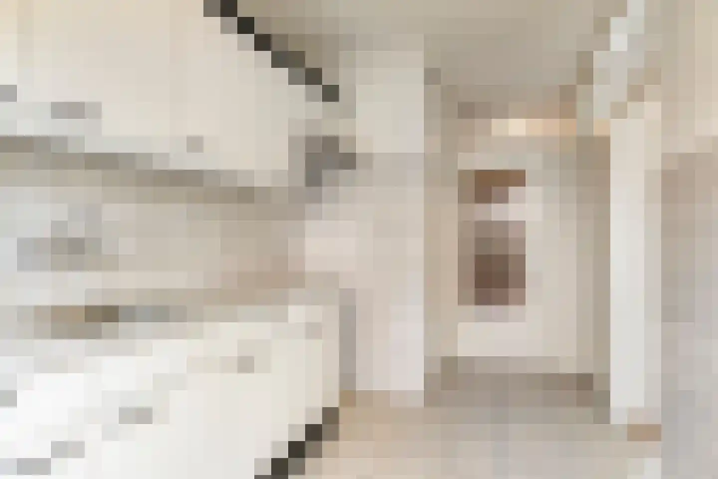 Antwerpenlaan 45 Eindhoven thumbnail 9