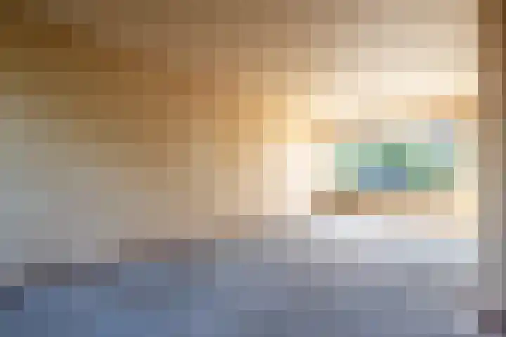 Antwerpenlei 111 Etten-Leur thumbnail 10