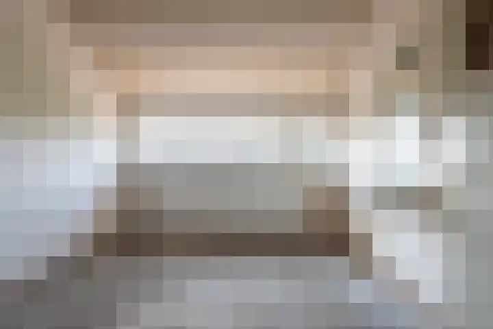 Antwerpenlei 111 Etten-Leur thumbnail 20