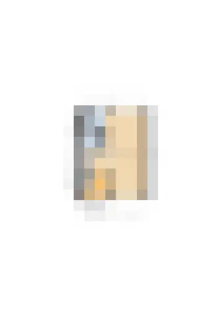 Antwerpenlei 111 Etten-Leur thumbnail 28