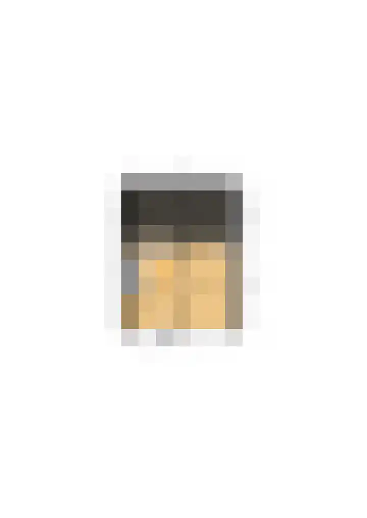 Antwerpenlei 111 Etten-Leur thumbnail 32