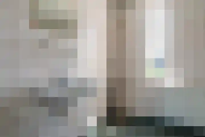 Antwerpenlei 111 Etten-Leur thumbnail 5