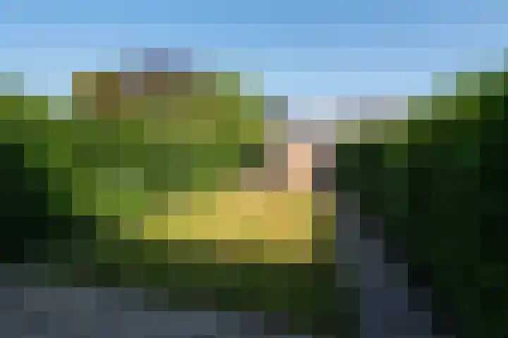 Antwerpenlei 111 Etten-Leur thumbnail 6