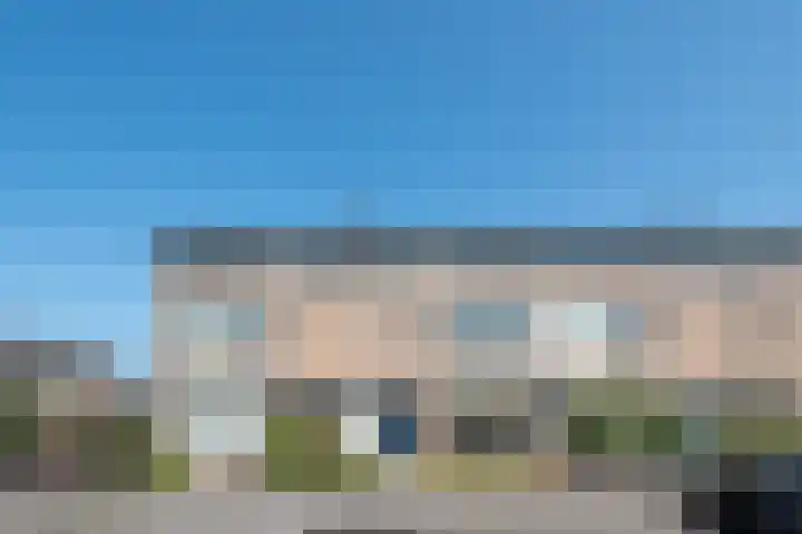 Antwerpenlei 111 Etten-Leur thumbnail 7