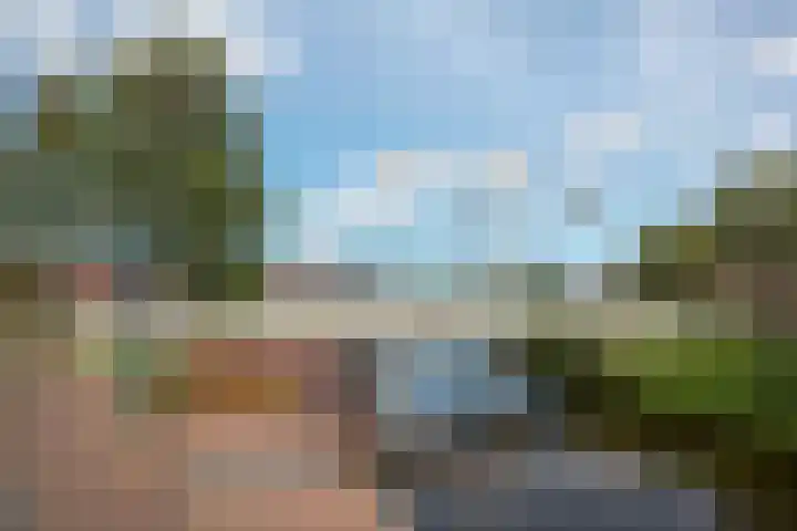 Antwerpenlei 117 Etten-Leur thumbnail 34