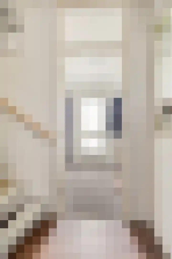 Antwerpenlei 117 Etten-Leur thumbnail 5