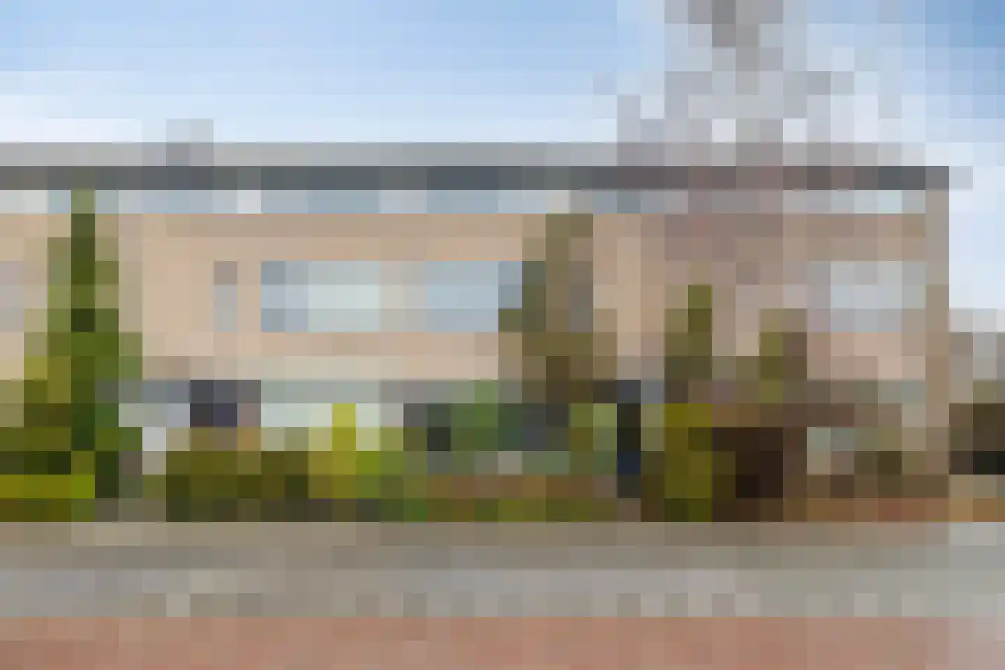 Antwerpenlei 121 Etten-Leur