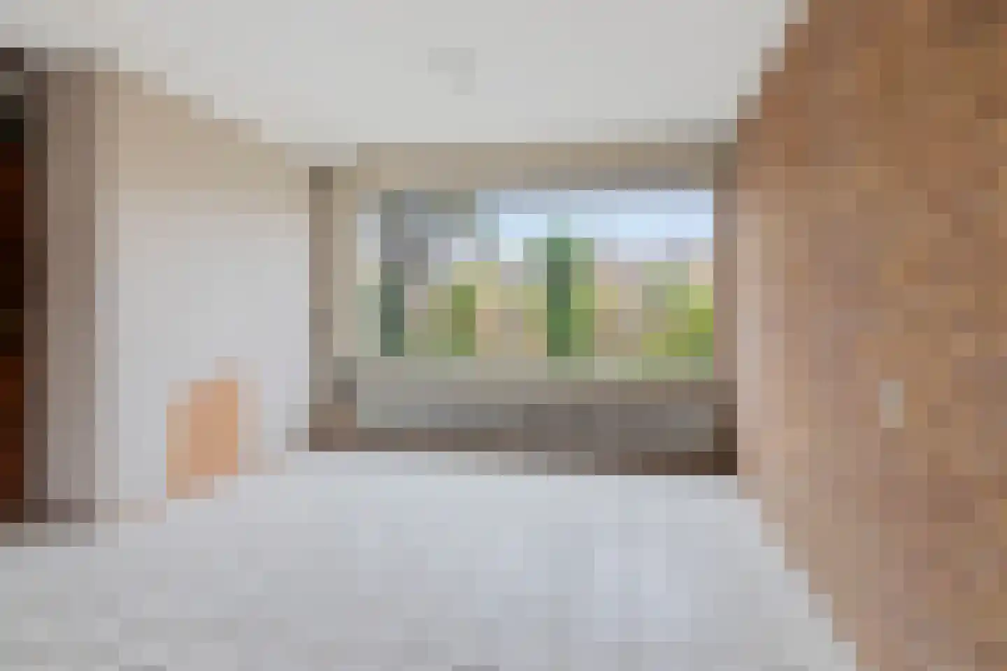 Antwerpenlei 121 Etten-Leur thumbnail 11