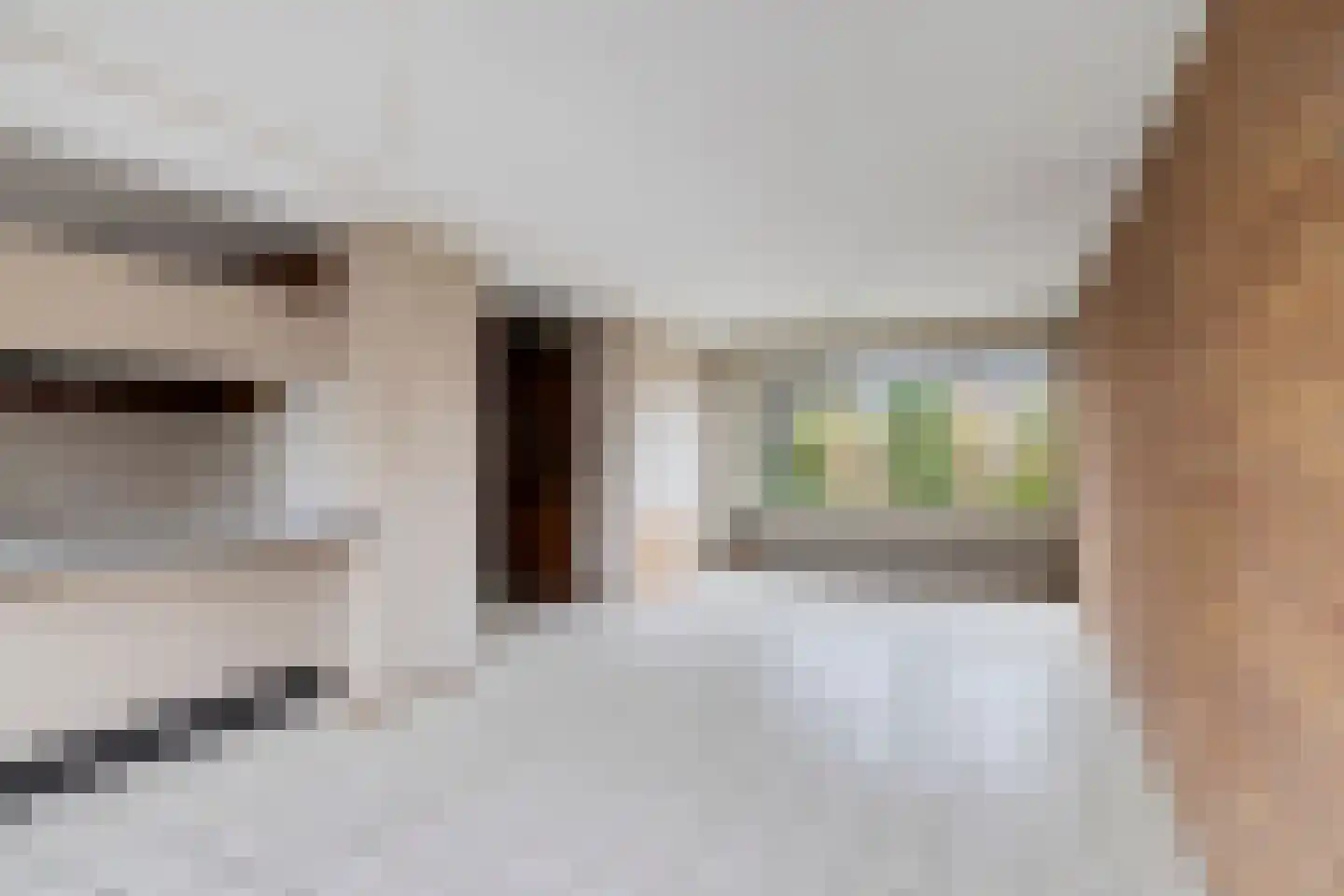 Antwerpenlei 121 Etten-Leur thumbnail 12