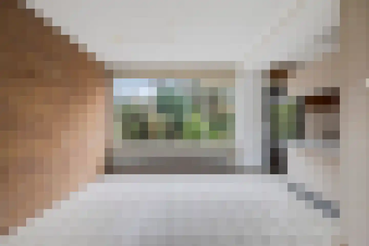 Antwerpenlei 121 Etten-Leur thumbnail 13