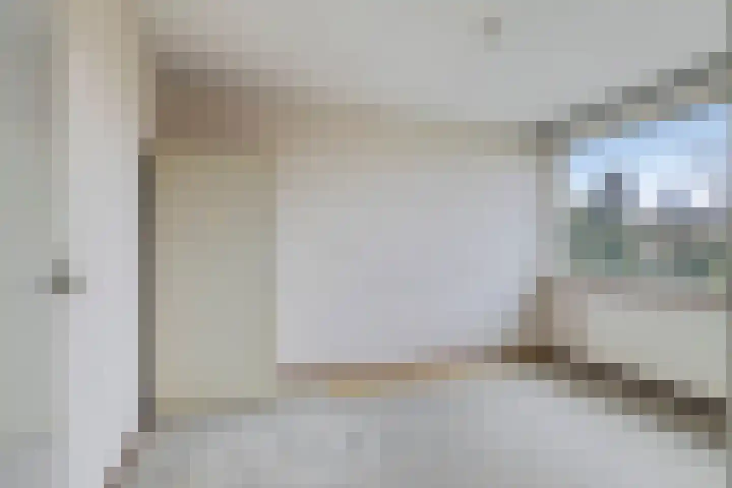 Antwerpenlei 121 Etten-Leur thumbnail 17
