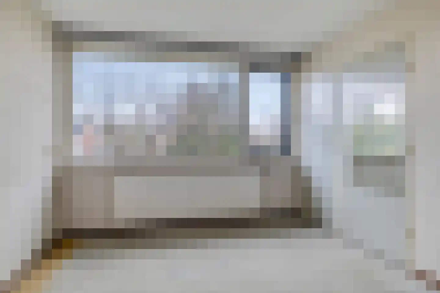 Antwerpenlei 121 Etten-Leur thumbnail 19