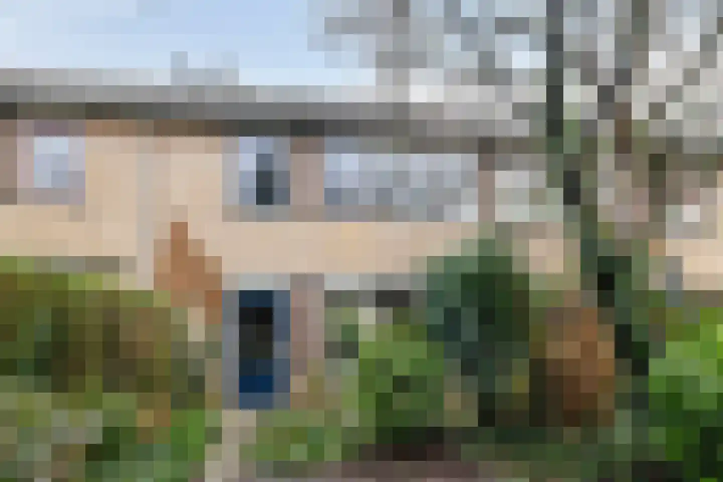 Antwerpenlei 121 Etten-Leur thumbnail 27