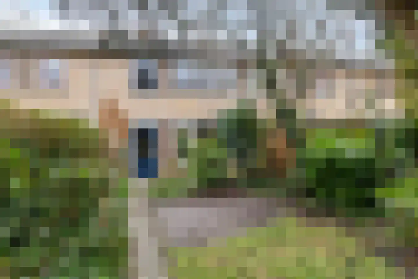 Antwerpenlei 121 Etten-Leur thumbnail 28